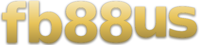 fb88us logo