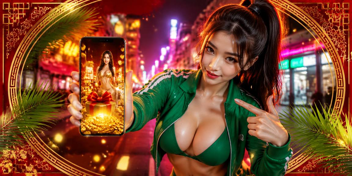 fb88us Xác minh tài khoản fb88us