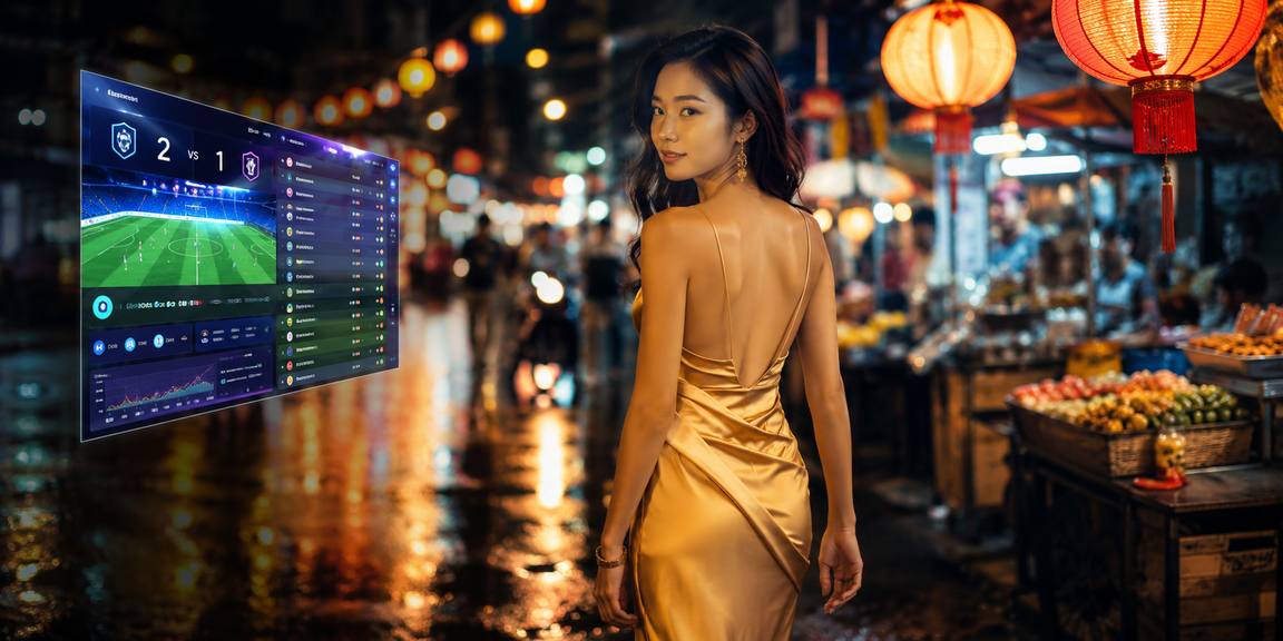 fb88us Giải đáp nhanh mọi thắc mắc tại fb88us
